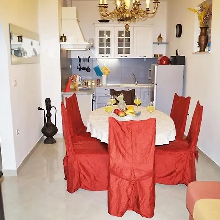 By The Sea Krilo Jesenice, Omis - 15145 Apartment *
