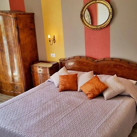 By The Sea Krilo Jesenice, Omis - 15145 Apartment Jesenice (Split-Dalmatia)