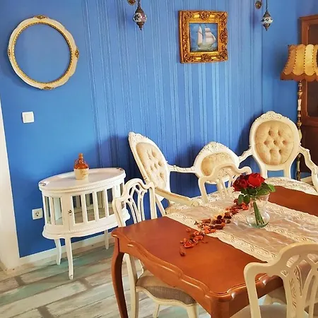 By The Sea Krilo Jesenice, Omis - 15145 * Jesenice (Split-Dalmatia)