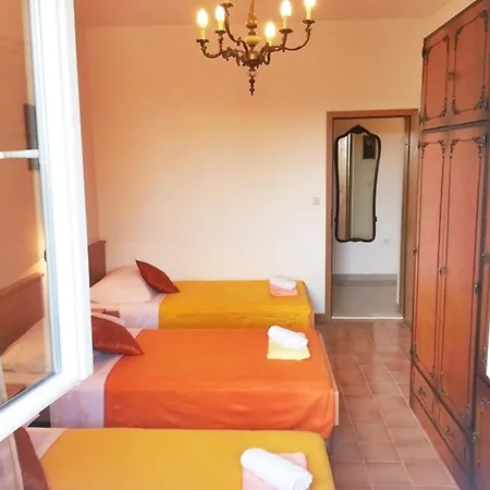 דירה By The Sea Krilo Jesenice, Omis - 15145 *